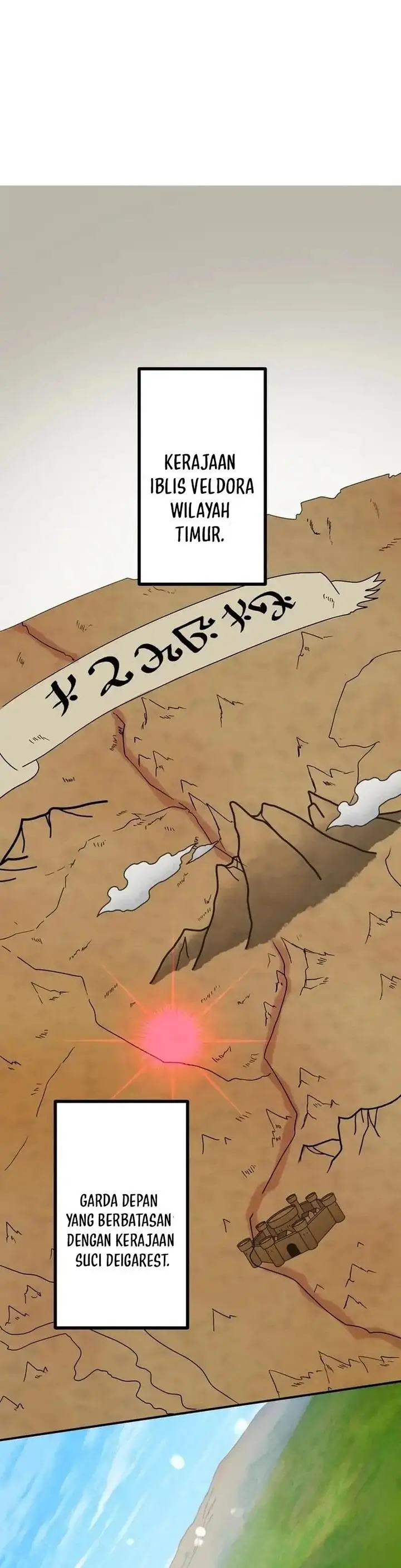 image-komik-saikyou-ansatsusha-class-teni-de-isekai-e-chapter-38-0/32