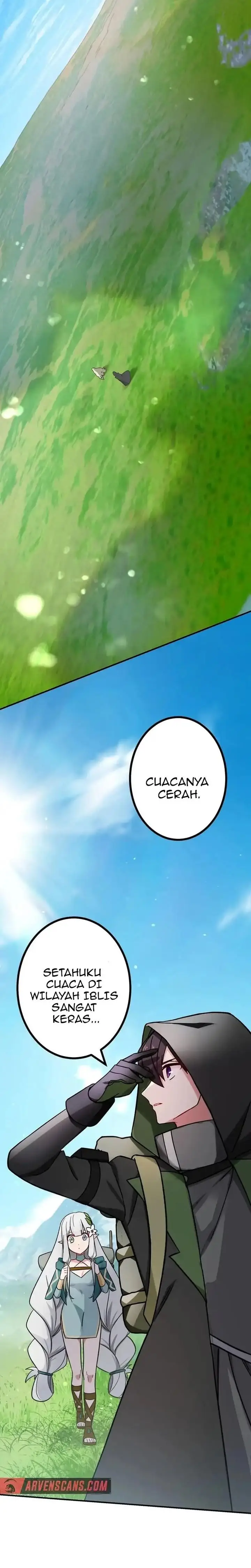 image-komik-saikyou-ansatsusha-class-teni-de-isekai-e-chapter-38-1/32