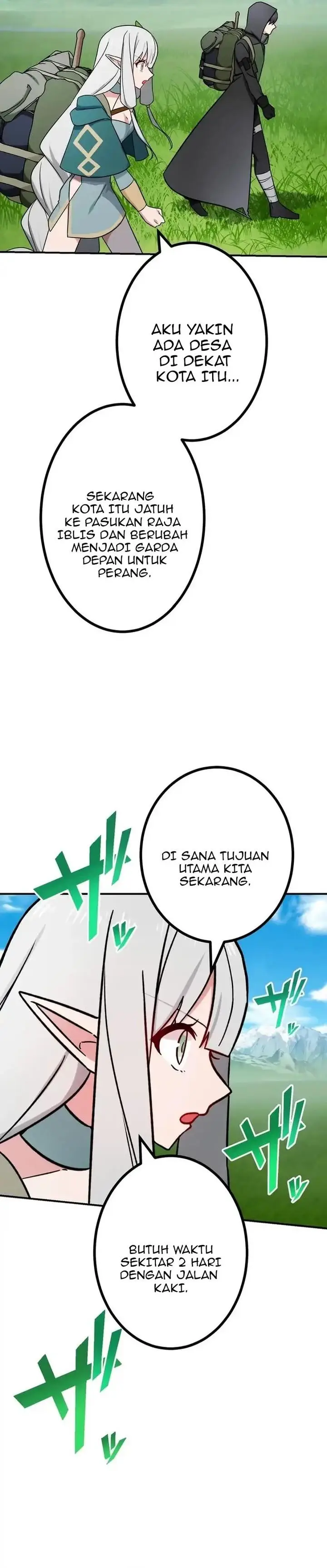 image-komik-saikyou-ansatsusha-class-teni-de-isekai-e-chapter-38-3/32