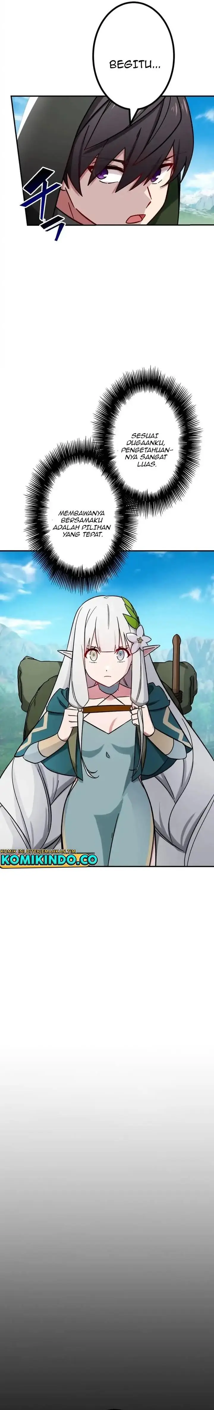 image-komik-saikyou-ansatsusha-class-teni-de-isekai-e-chapter-38-5/32