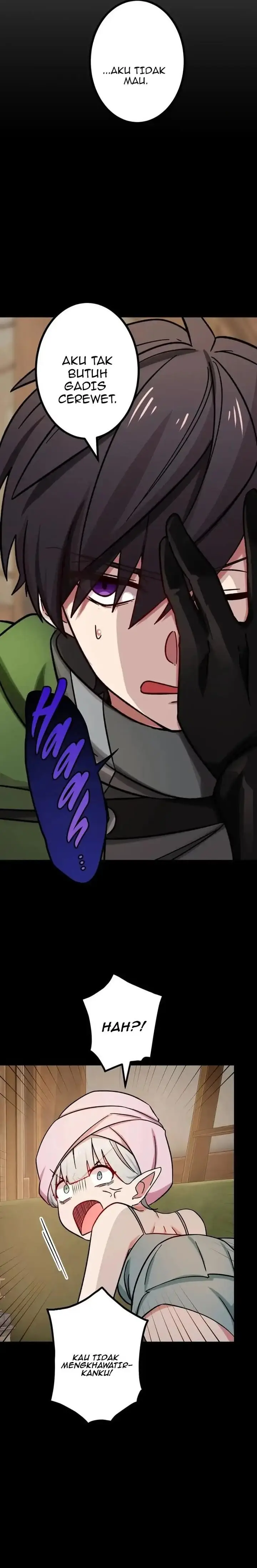 image-komik-saikyou-ansatsusha-class-teni-de-isekai-e-chapter-38-6/32