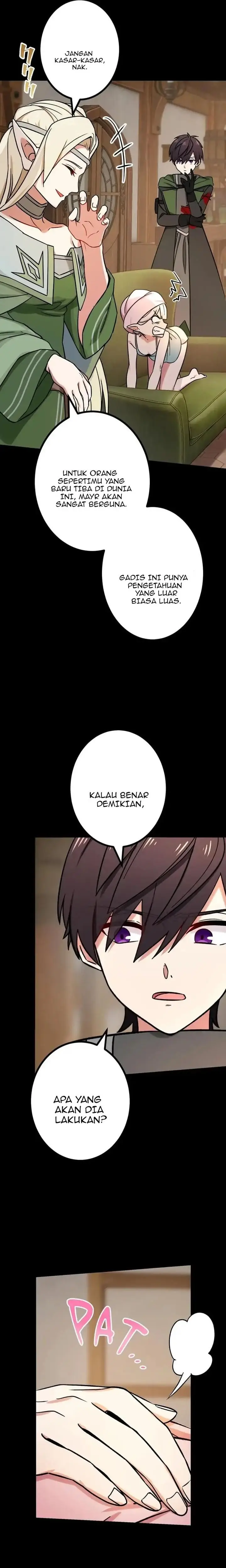 image-komik-saikyou-ansatsusha-class-teni-de-isekai-e-chapter-38-7/32