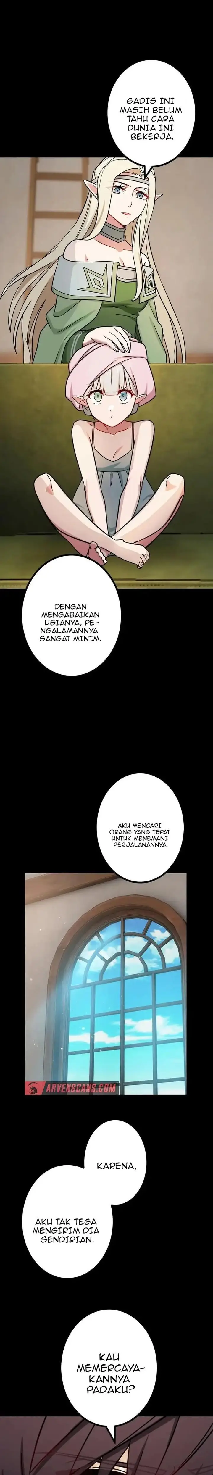 image-komik-saikyou-ansatsusha-class-teni-de-isekai-e-chapter-38-8/32