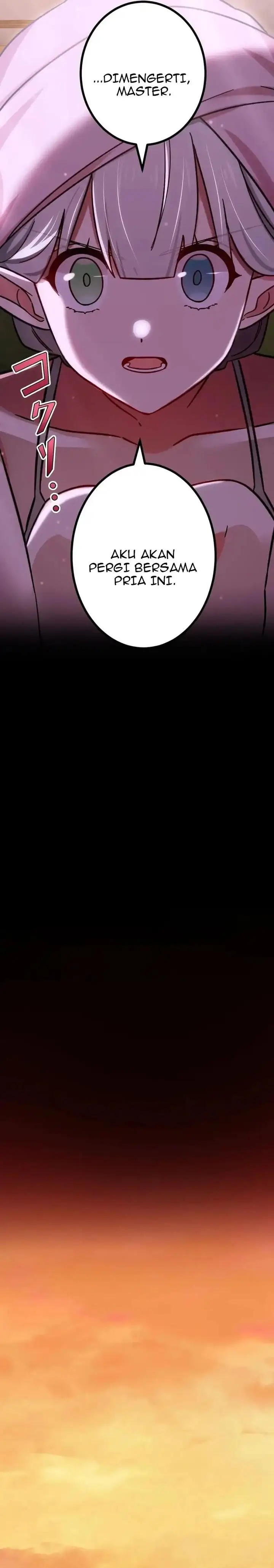 image-komik-saikyou-ansatsusha-class-teni-de-isekai-e-chapter-38-12/32