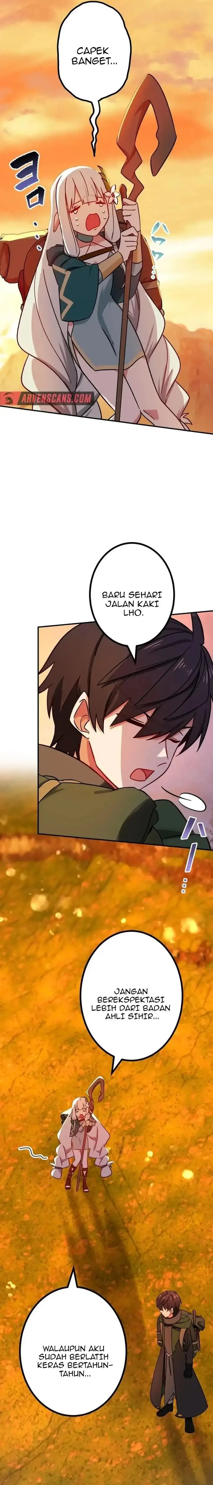 image-komik-saikyou-ansatsusha-class-teni-de-isekai-e-chapter-38-13/32