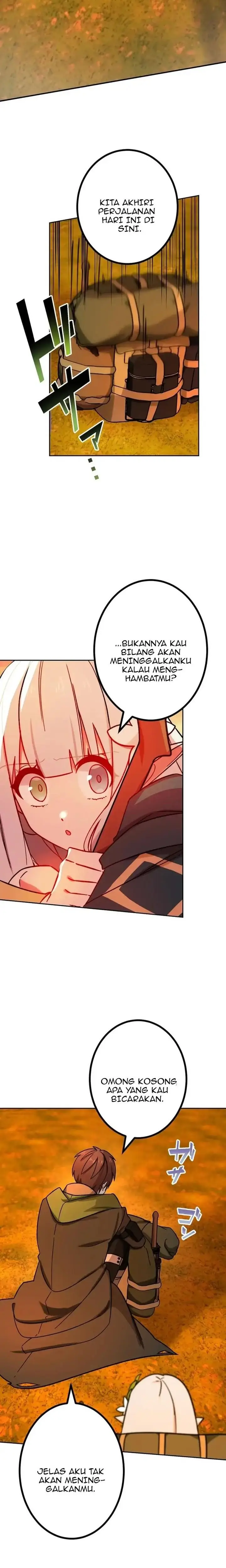 image-komik-saikyou-ansatsusha-class-teni-de-isekai-e-chapter-38-14/32