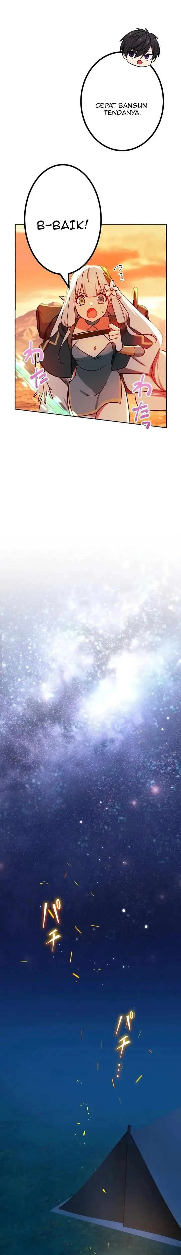 image-komik-saikyou-ansatsusha-class-teni-de-isekai-e-chapter-38-15/32