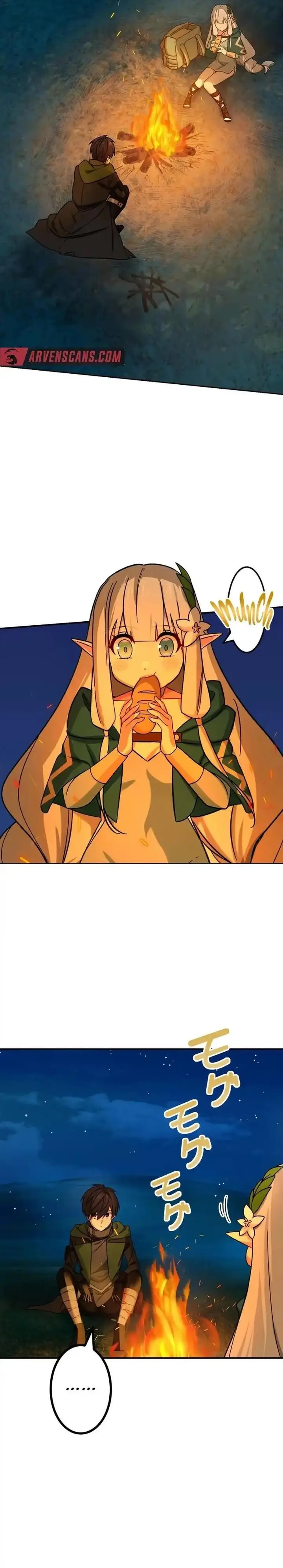 image-komik-saikyou-ansatsusha-class-teni-de-isekai-e-chapter-38-16/32