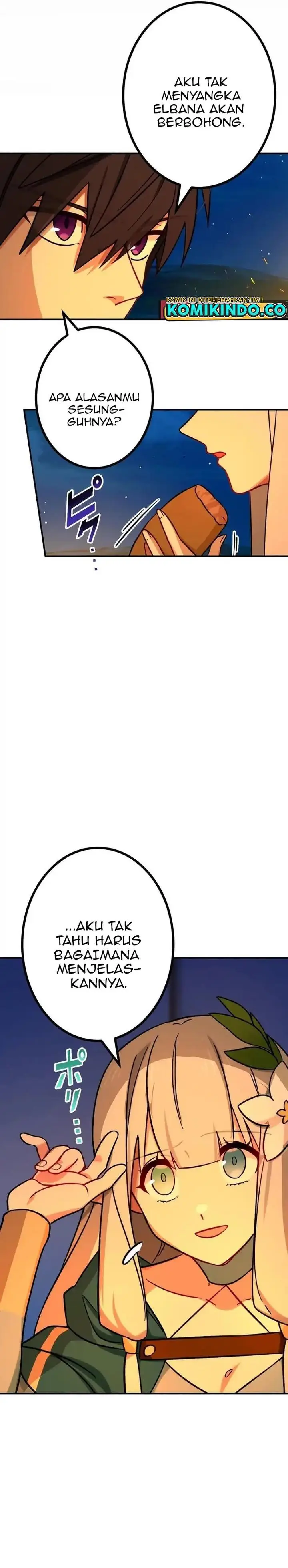 image-komik-saikyou-ansatsusha-class-teni-de-isekai-e-chapter-38-18/32