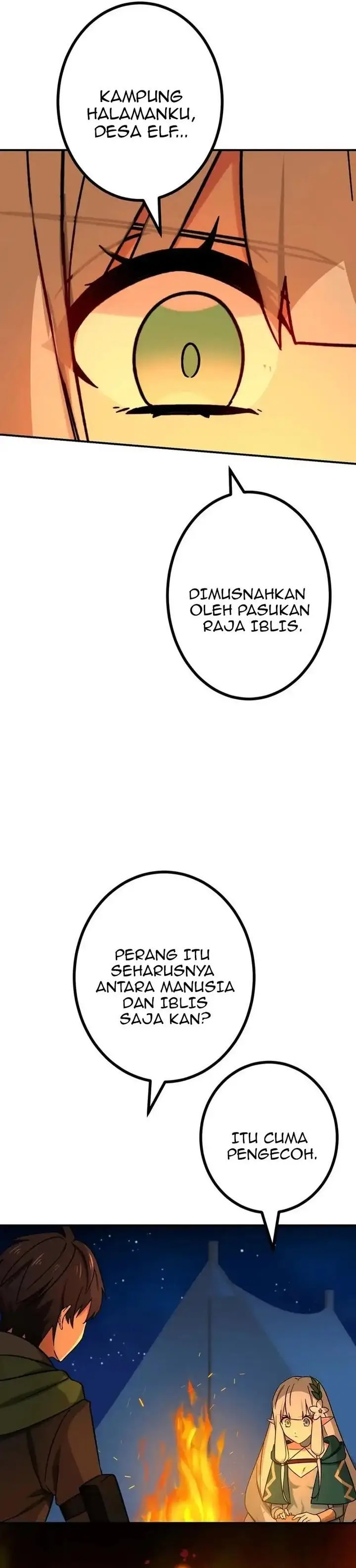 image-komik-saikyou-ansatsusha-class-teni-de-isekai-e-chapter-38-19/32