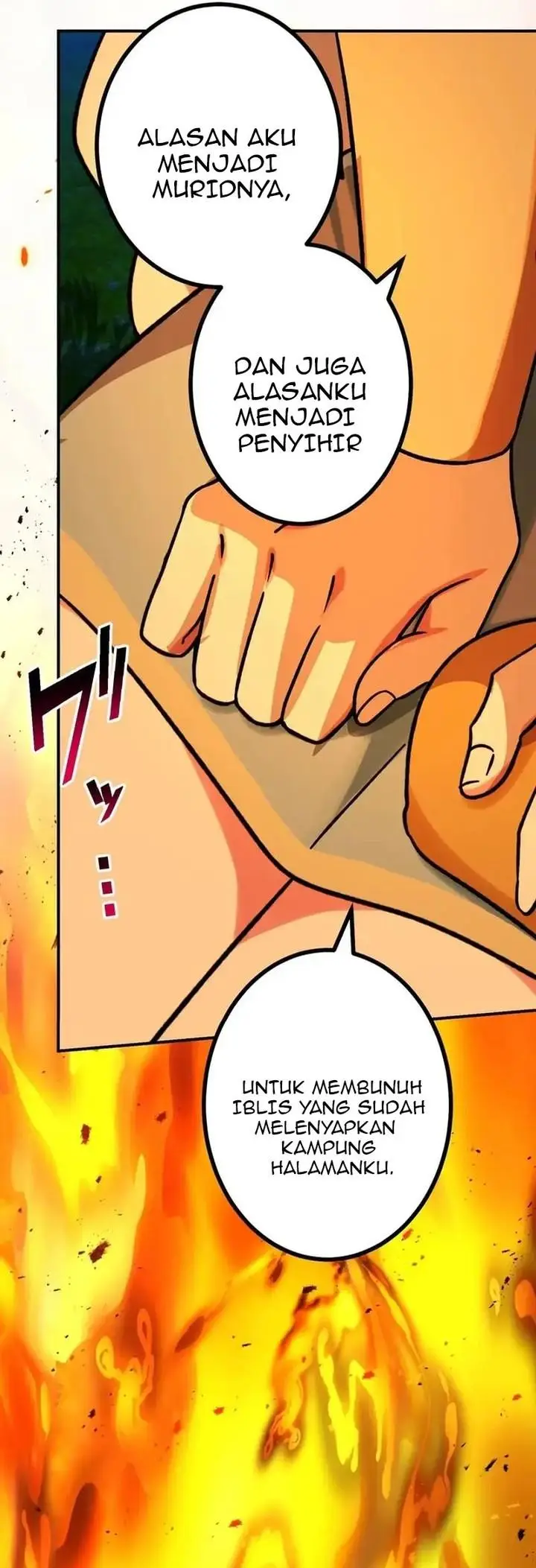 image-komik-saikyou-ansatsusha-class-teni-de-isekai-e-chapter-38-22/32