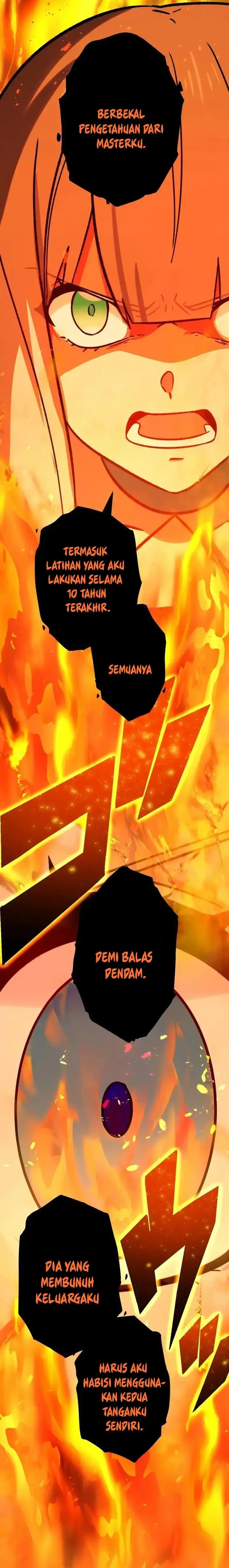 image-komik-saikyou-ansatsusha-class-teni-de-isekai-e-chapter-38-23/32