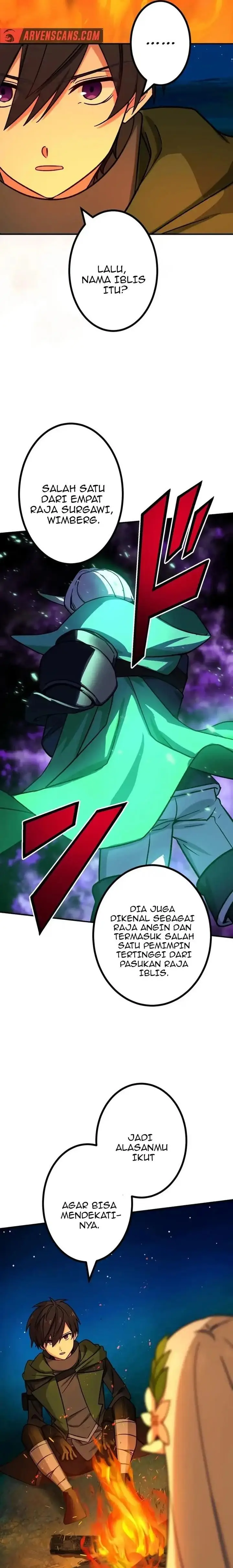 image-komik-saikyou-ansatsusha-class-teni-de-isekai-e-chapter-38-24/32