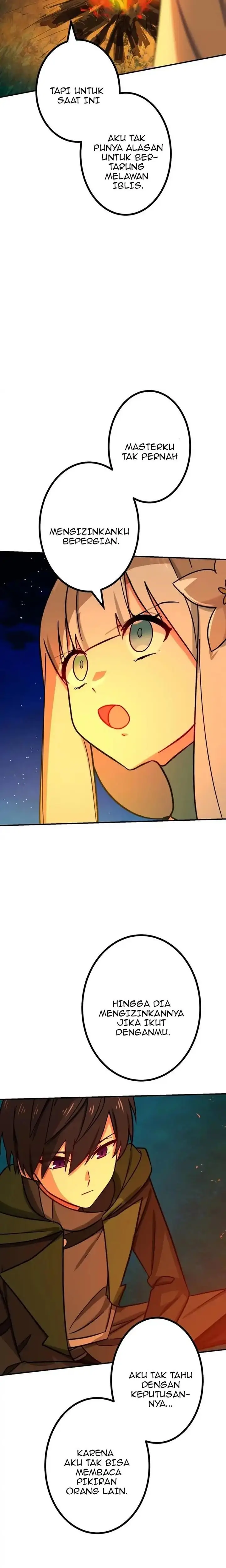 image-komik-saikyou-ansatsusha-class-teni-de-isekai-e-chapter-38-25/32