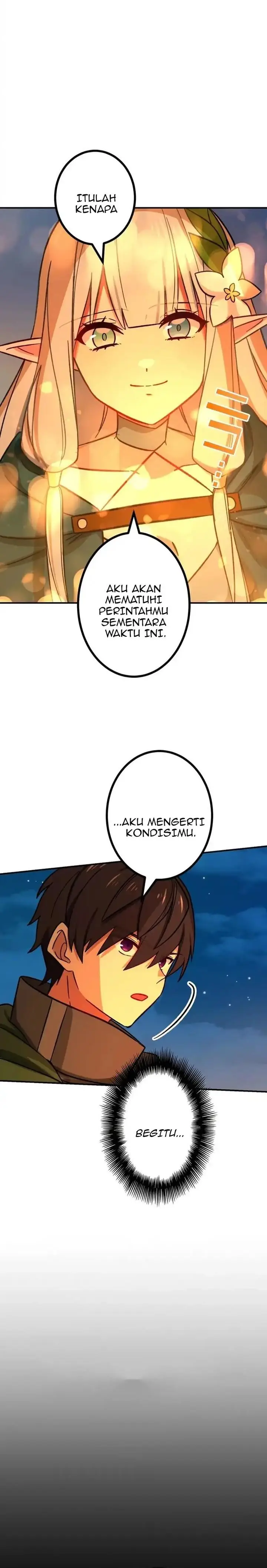 image-komik-saikyou-ansatsusha-class-teni-de-isekai-e-chapter-38-26/32