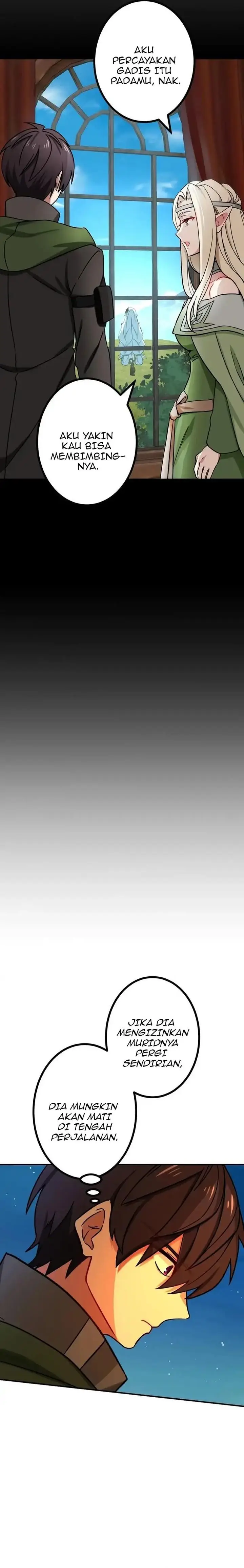 image-komik-saikyou-ansatsusha-class-teni-de-isekai-e-chapter-38-27/32