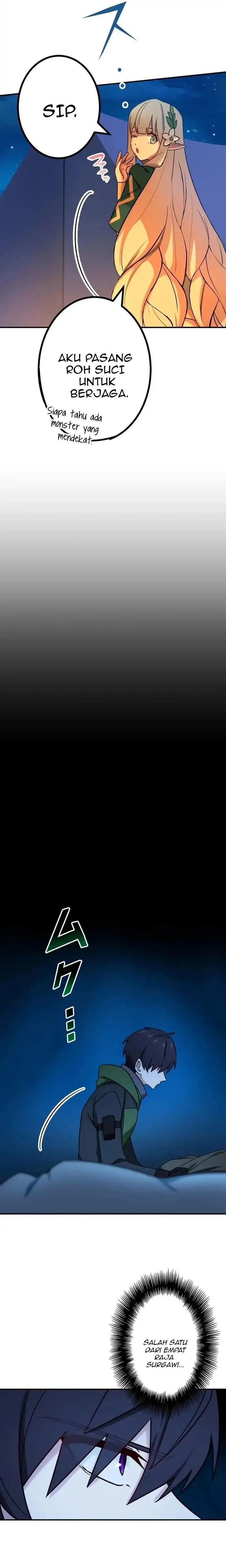 image-komik-saikyou-ansatsusha-class-teni-de-isekai-e-chapter-38-29/32