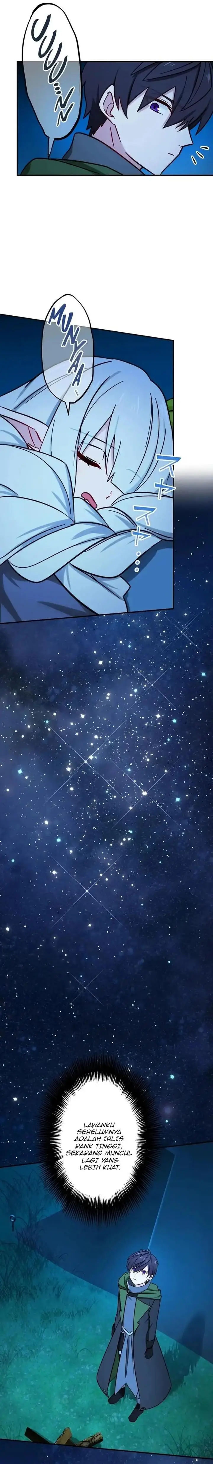 image-komik-saikyou-ansatsusha-class-teni-de-isekai-e-chapter-38-30/32