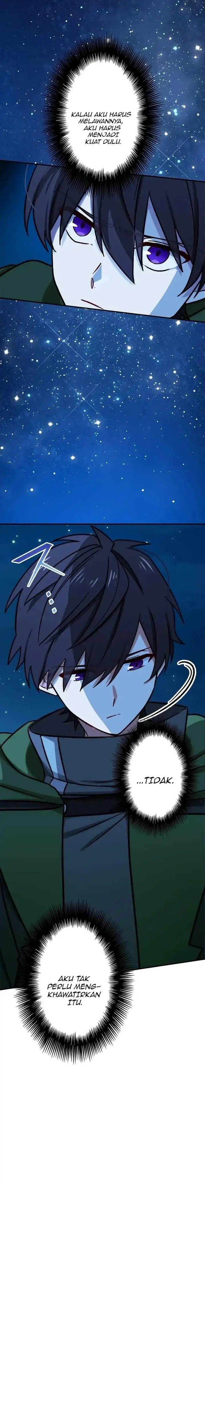 image-komik-saikyou-ansatsusha-class-teni-de-isekai-e-chapter-38-31/32