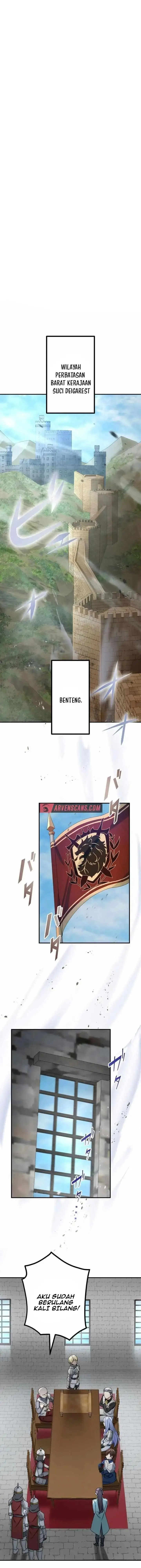 image-komik-saikyou-ansatsusha-class-teni-de-isekai-e-chapter-39-0/18