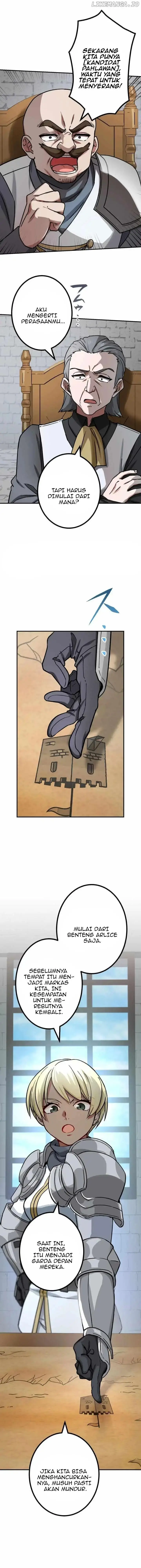 image-komik-saikyou-ansatsusha-class-teni-de-isekai-e-chapter-39-1/18