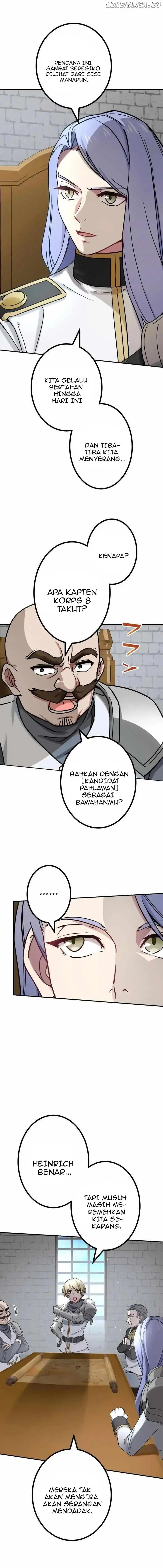 image-komik-saikyou-ansatsusha-class-teni-de-isekai-e-chapter-39-2/18