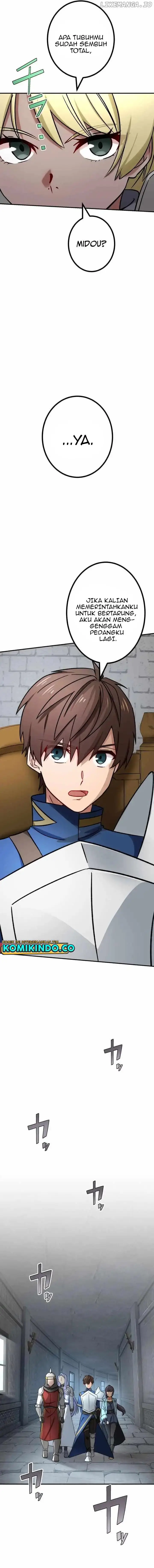 image-komik-saikyou-ansatsusha-class-teni-de-isekai-e-chapter-39-3/18