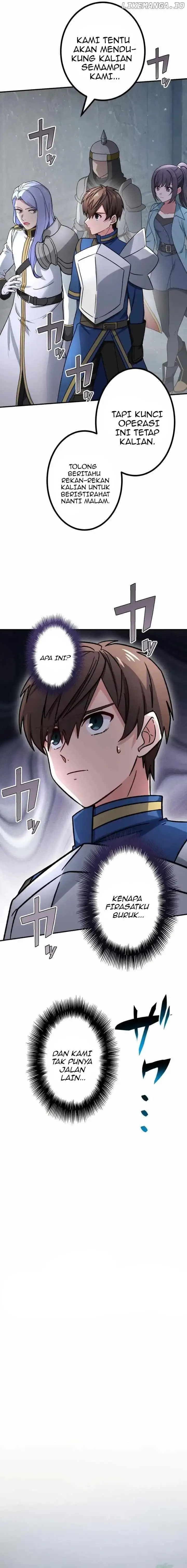 image-komik-saikyou-ansatsusha-class-teni-de-isekai-e-chapter-39-5/18