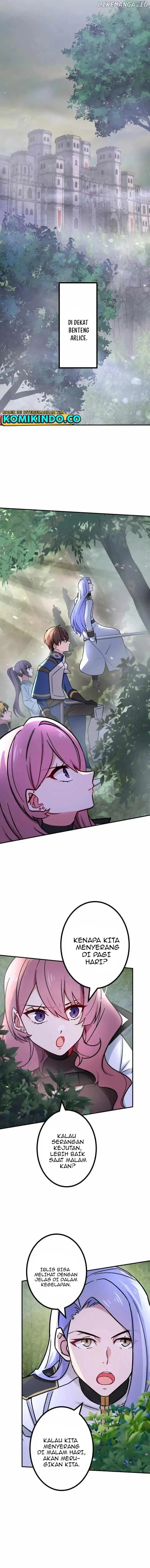 image-komik-saikyou-ansatsusha-class-teni-de-isekai-e-chapter-39-6/18