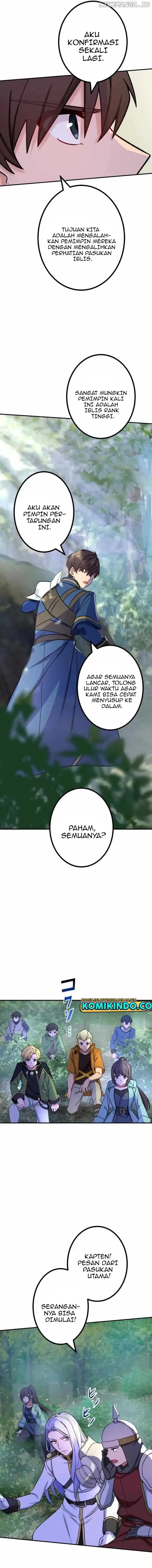 image-komik-saikyou-ansatsusha-class-teni-de-isekai-e-chapter-39-7/18