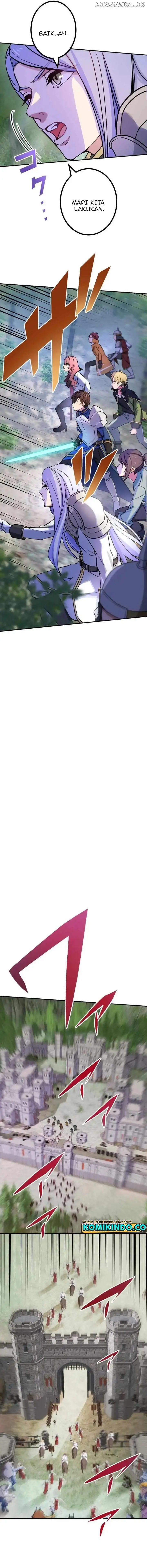 image-komik-saikyou-ansatsusha-class-teni-de-isekai-e-chapter-39-8/18