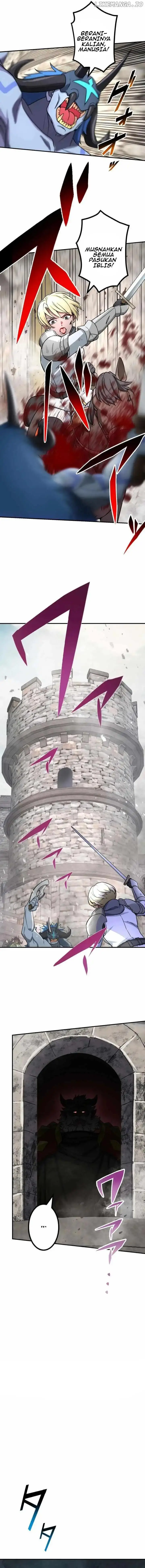 image-komik-saikyou-ansatsusha-class-teni-de-isekai-e-chapter-39-9/18