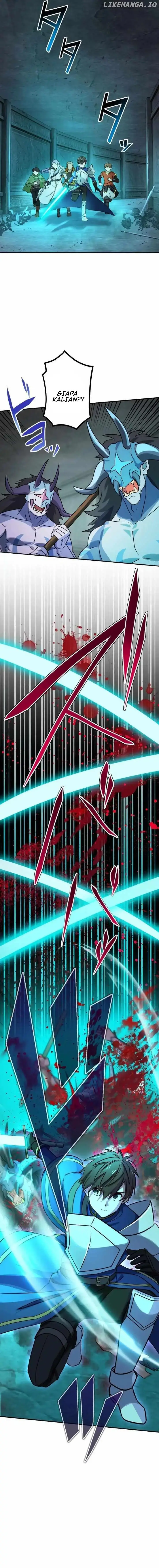 image-komik-saikyou-ansatsusha-class-teni-de-isekai-e-chapter-39-10/18