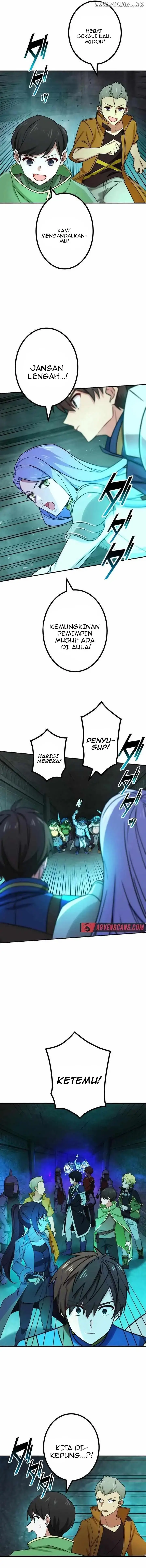 image-komik-saikyou-ansatsusha-class-teni-de-isekai-e-chapter-39-11/18