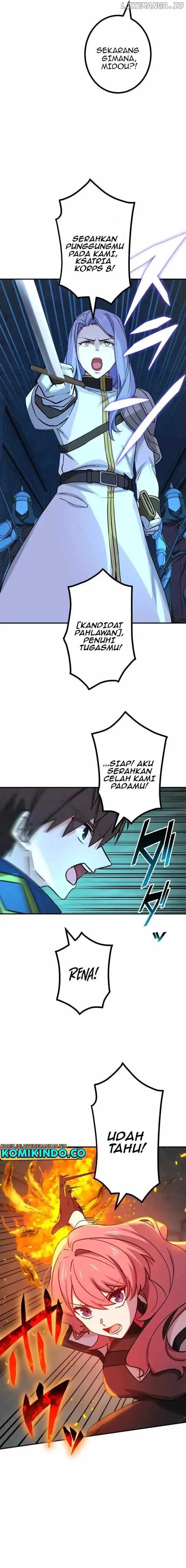 image-komik-saikyou-ansatsusha-class-teni-de-isekai-e-chapter-39-12/18