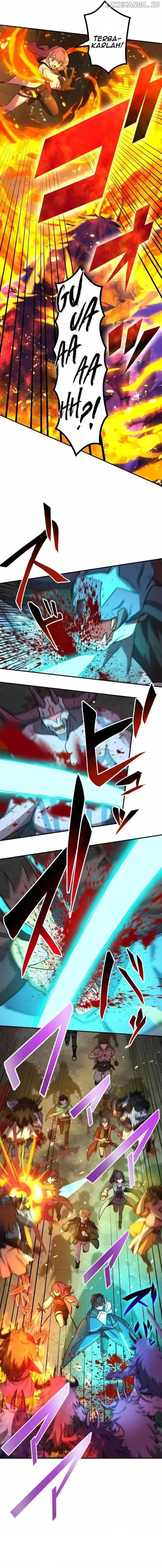 image-komik-saikyou-ansatsusha-class-teni-de-isekai-e-chapter-39-13/18