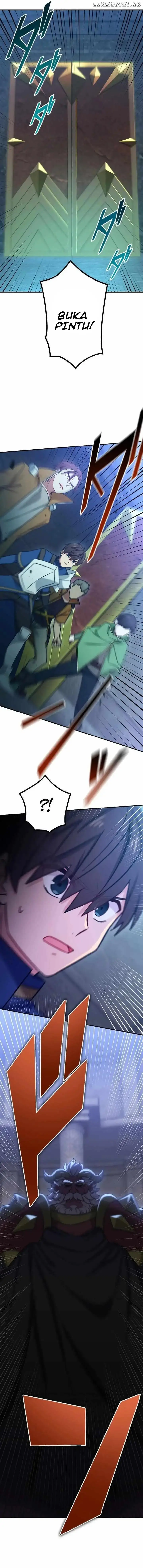 image-komik-saikyou-ansatsusha-class-teni-de-isekai-e-chapter-39-14/18