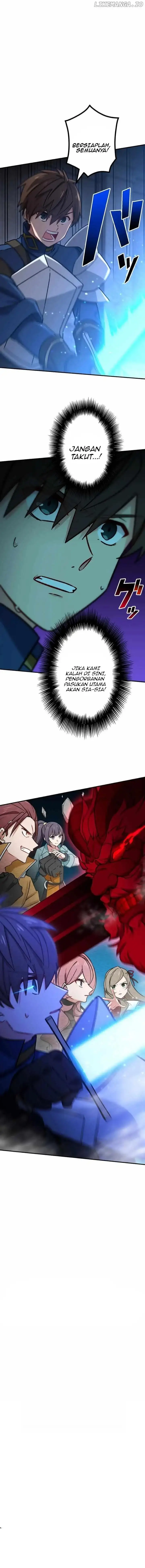 image-komik-saikyou-ansatsusha-class-teni-de-isekai-e-chapter-39-17/18