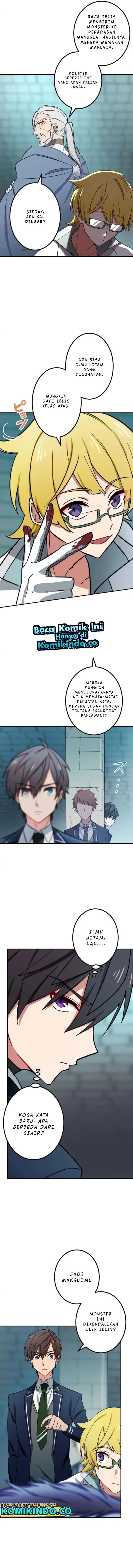 image-komik-saikyou-ansatsusha-class-teni-de-isekai-e-chapter-4-1/12