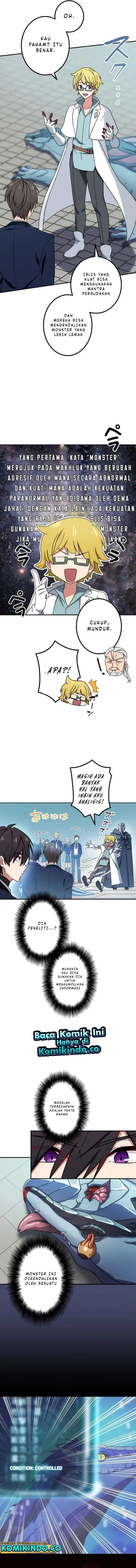 image-komik-saikyou-ansatsusha-class-teni-de-isekai-e-chapter-4-2/12