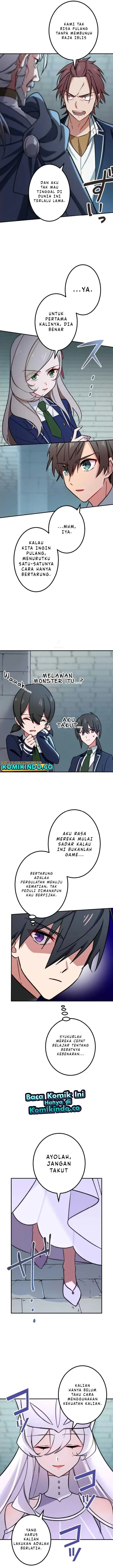 image-komik-saikyou-ansatsusha-class-teni-de-isekai-e-chapter-4-4/12