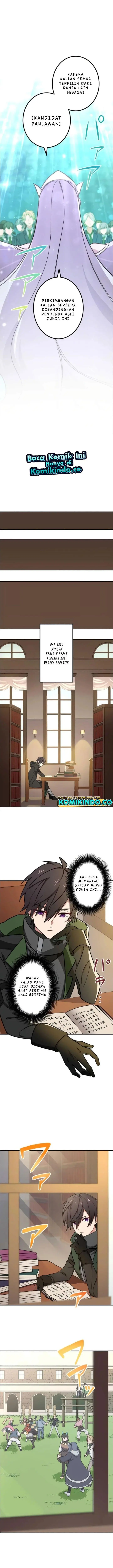 image-komik-saikyou-ansatsusha-class-teni-de-isekai-e-chapter-4-5/12