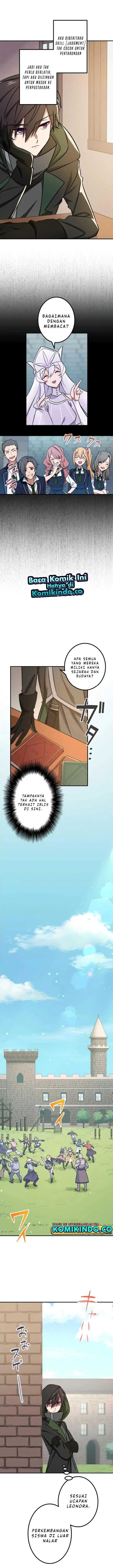 image-komik-saikyou-ansatsusha-class-teni-de-isekai-e-chapter-4-6/12