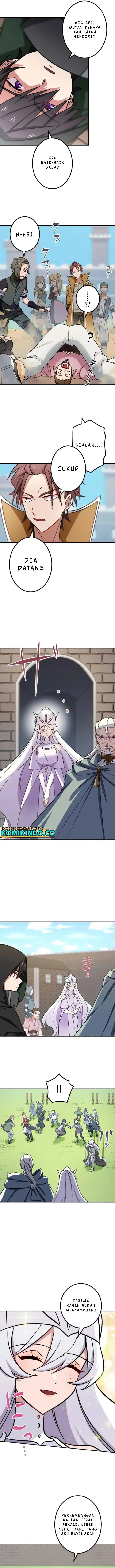 image-komik-saikyou-ansatsusha-class-teni-de-isekai-e-chapter-4-10/12