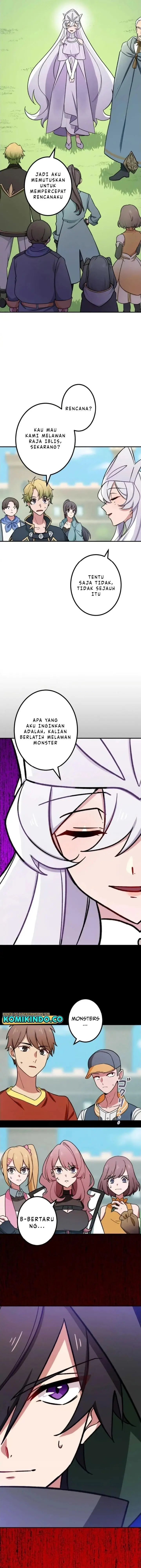 image-komik-saikyou-ansatsusha-class-teni-de-isekai-e-chapter-4-11/12