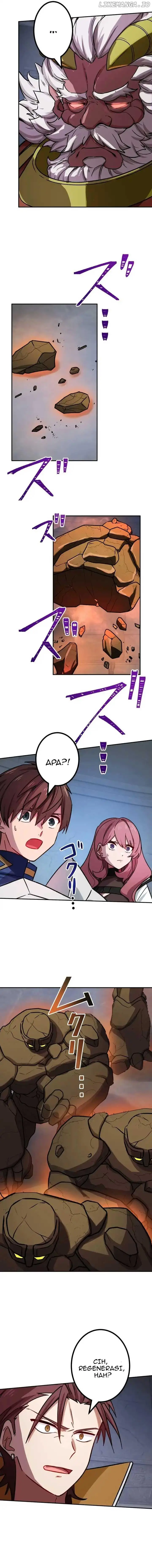 image-komik-saikyou-ansatsusha-class-teni-de-isekai-e-chapter-40-5/17