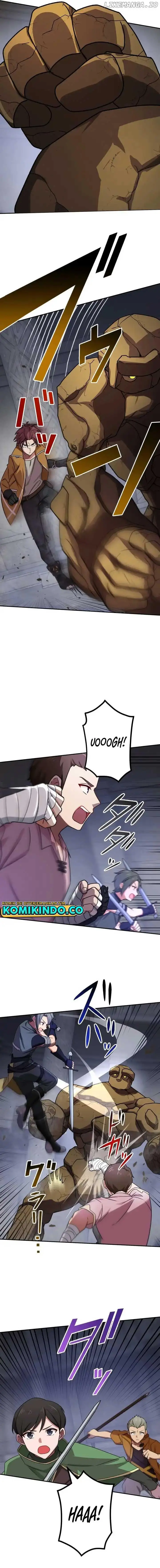 image-komik-saikyou-ansatsusha-class-teni-de-isekai-e-chapter-40-6/17
