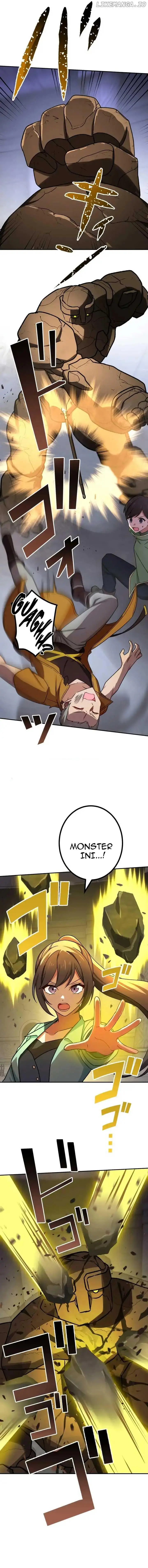 image-komik-saikyou-ansatsusha-class-teni-de-isekai-e-chapter-40-9/17