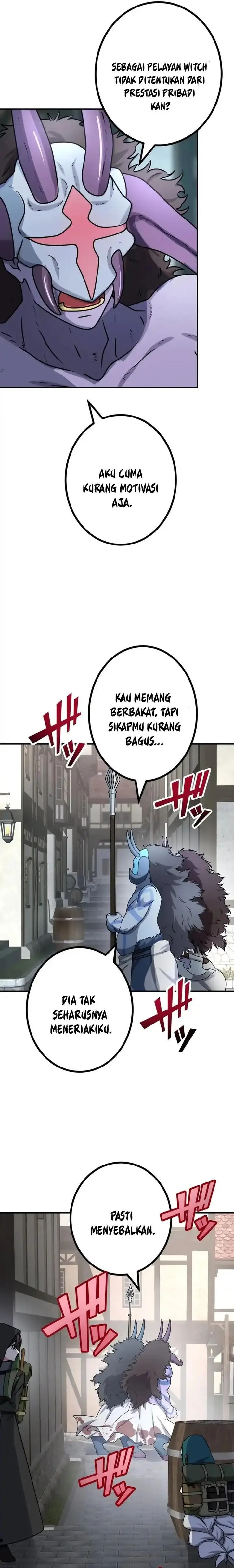 image-komik-saikyou-ansatsusha-class-teni-de-isekai-e-chapter-41-6/27