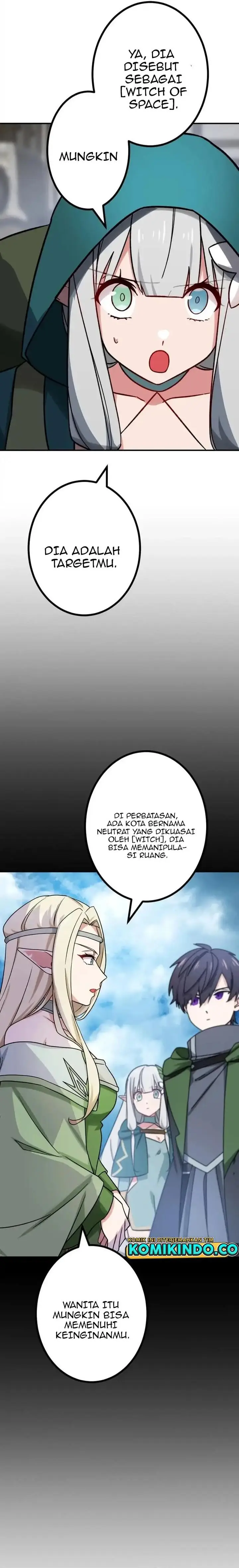 image-komik-saikyou-ansatsusha-class-teni-de-isekai-e-chapter-41-8/27